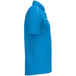 Polo in cotone Jako One image-3