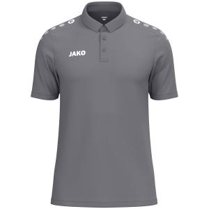 Polo de algodón Jako One