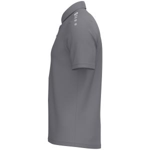 Polo de algodón Jako One image-1