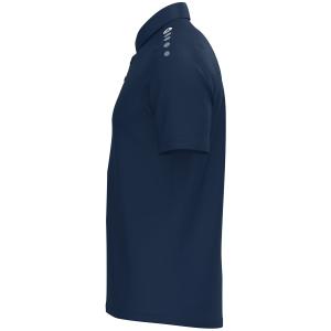 Polo de algodón Jako One image-2