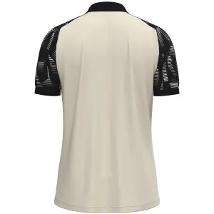 Polo enfant Jako Sonic image-2