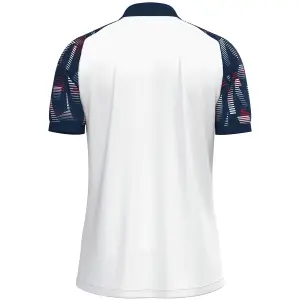 Polo Jako Sonic image-1