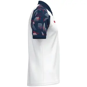 Polo Jako Sonic image-2