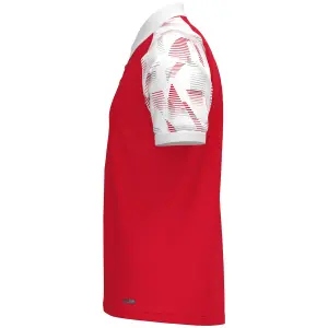 Polo-Shirt Kind Jako Sonic image-3