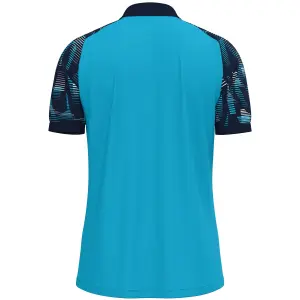 Polo Jako Sonic image-1