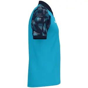 Polo Jako Sonic image-2