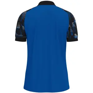 Polo Jako Sonic image-1