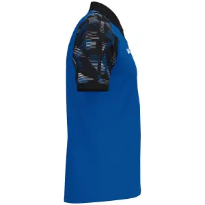 Polo Jako Sonic image-2