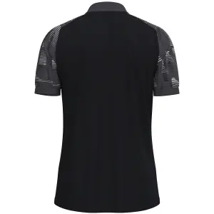 Polo infantil Jako Sonic image-1