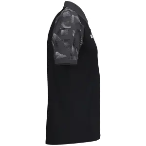 Polo infantil Jako Sonic image-2