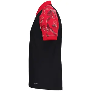 Polo Jako Sonic image-3