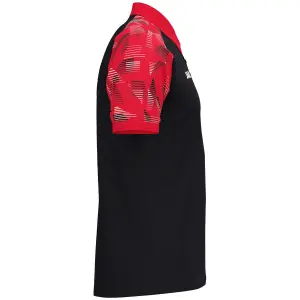 Polo Jako Sonic image-2