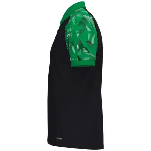 Polo Jako Sonic image-3