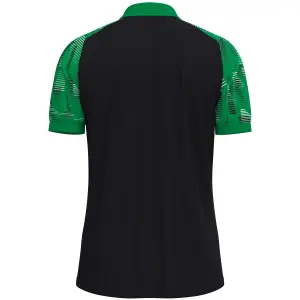 Polo Jako Sonic image-1