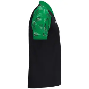 Polo Jako Sonic image-2