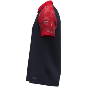 Polo Jako Sonic image-3