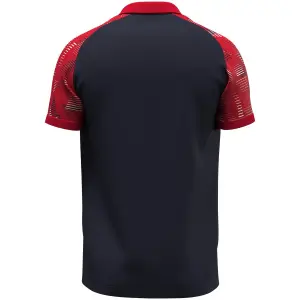 Polo Jako Sonic image-1