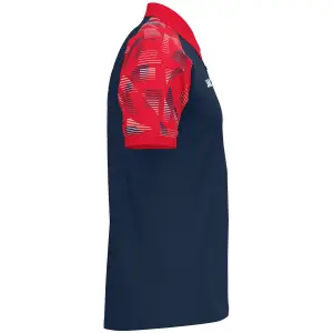 Polo Jako Sonic image-2