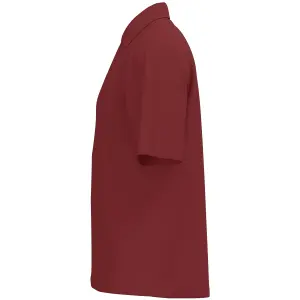 Polo Jako Wardrobe image-2