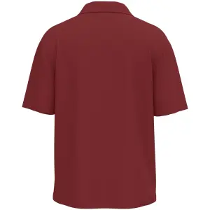 Polo Jako Wardrobe image-1