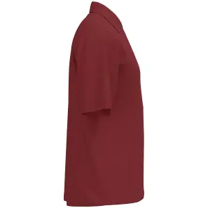 Polo Jako Wardrobe image-3