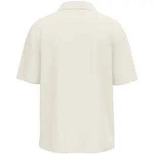 Πόλο Jako Wardrobe image-1