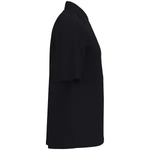 Πόλο Jako Wardrobe image-1