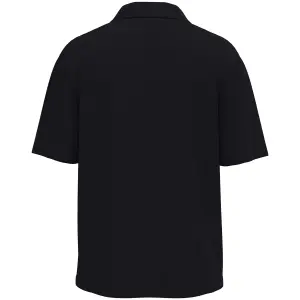 Πόλο Jako Wardrobe image-2