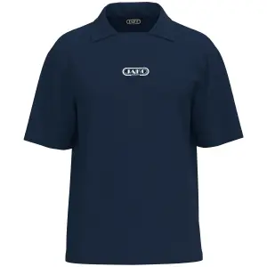 Πόλο Jako Wardrobe image-0
