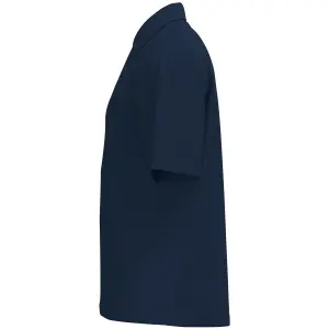 Πόλο Jako Wardrobe image-1