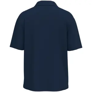 Πόλο Jako Wardrobe image-2
