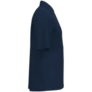 Πόλο Jako Wardrobe image-3