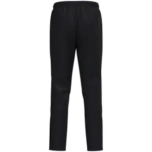 Kinder Trainingshose aus Gewebe Jako One image-1