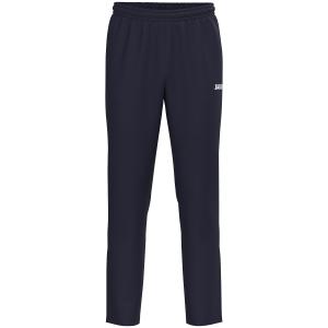 Children's woven training trousers Jako One