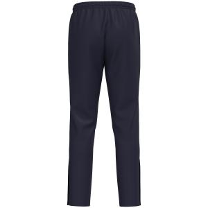 Children's woven training trousers Jako One image-1