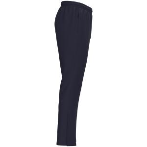Children's woven training trousers Jako One image-3