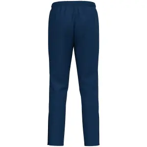 Kinder Trainingshose aus Gewebe Jako One image-3