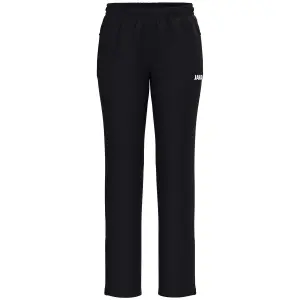 Pantaloni da allenamento donna Jako One image-0