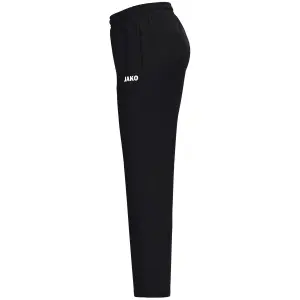 Pantaloni da allenamento donna Jako One image-2