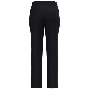 Pantaloni da allenamento donna Jako One image-1