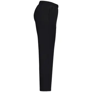 Pantaloni da allenamento donna Jako One image-3