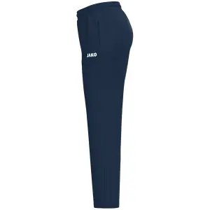 Pantaloni da allenamento donna Jako One image-2