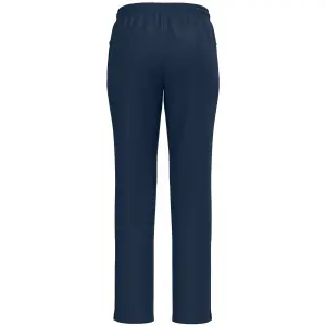 Pantaloni da allenamento donna Jako One image-1