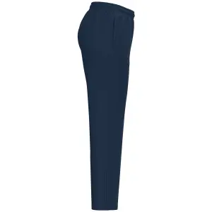 Pantaloni da allenamento donna Jako One image-3