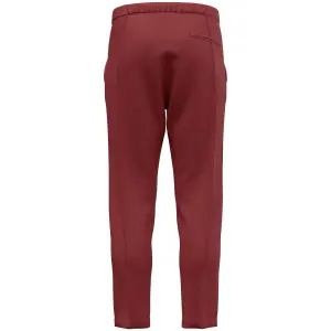 Jogginghose Jako Wardrobe image-2