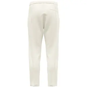 Jogginghose Jako Wardrobe image-2