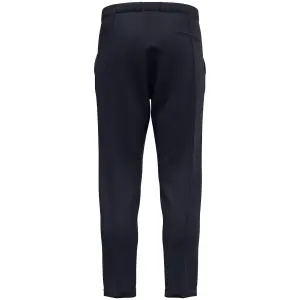 Jogginghose Jako Wardrobe image-2