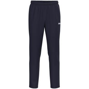 Children's woven training trousers Jako Light One