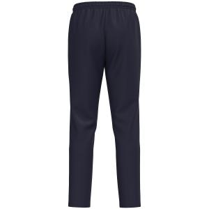 Children's woven training trousers Jako Light One image-1