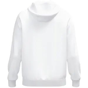 Children's cotton hooded sweatshirt Jako One image-2